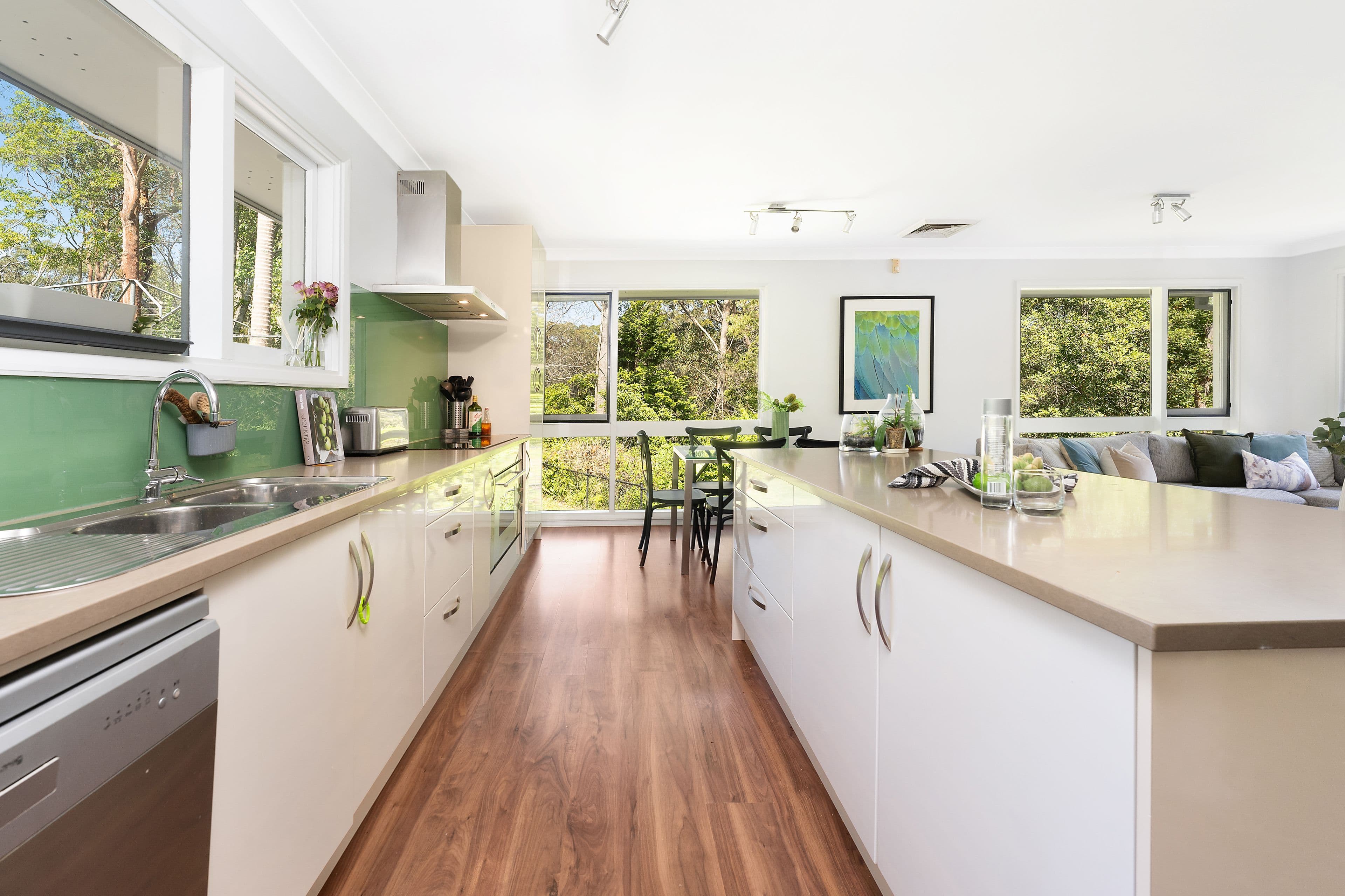 149 The Comenarra Parkway, Turramurra NSW 2074, Turramurra - Thumbnail 2