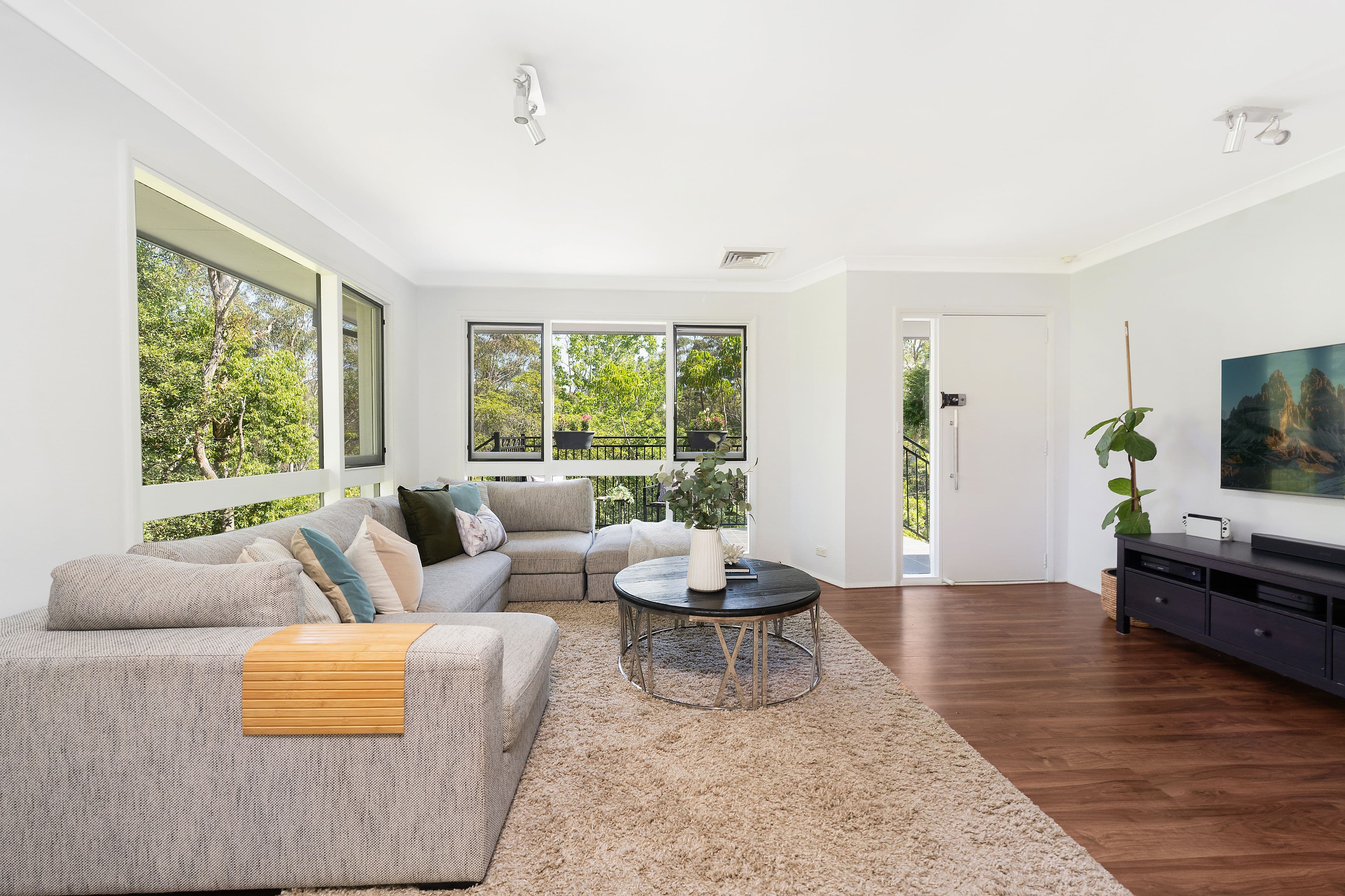 149 The Comenarra Parkway, Turramurra NSW 2074, Turramurra - Thumbnail 3