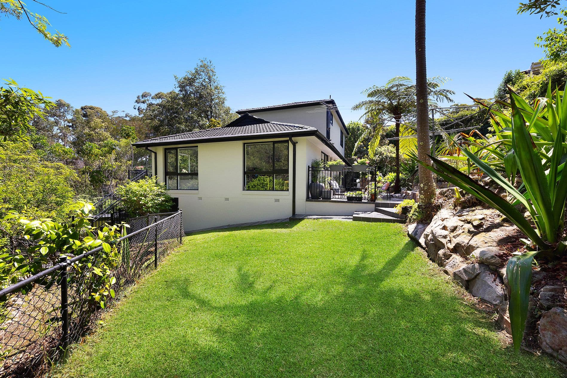 149 The Comenarra Parkway, Turramurra NSW 2074, Turramurra - Thumbnail 4