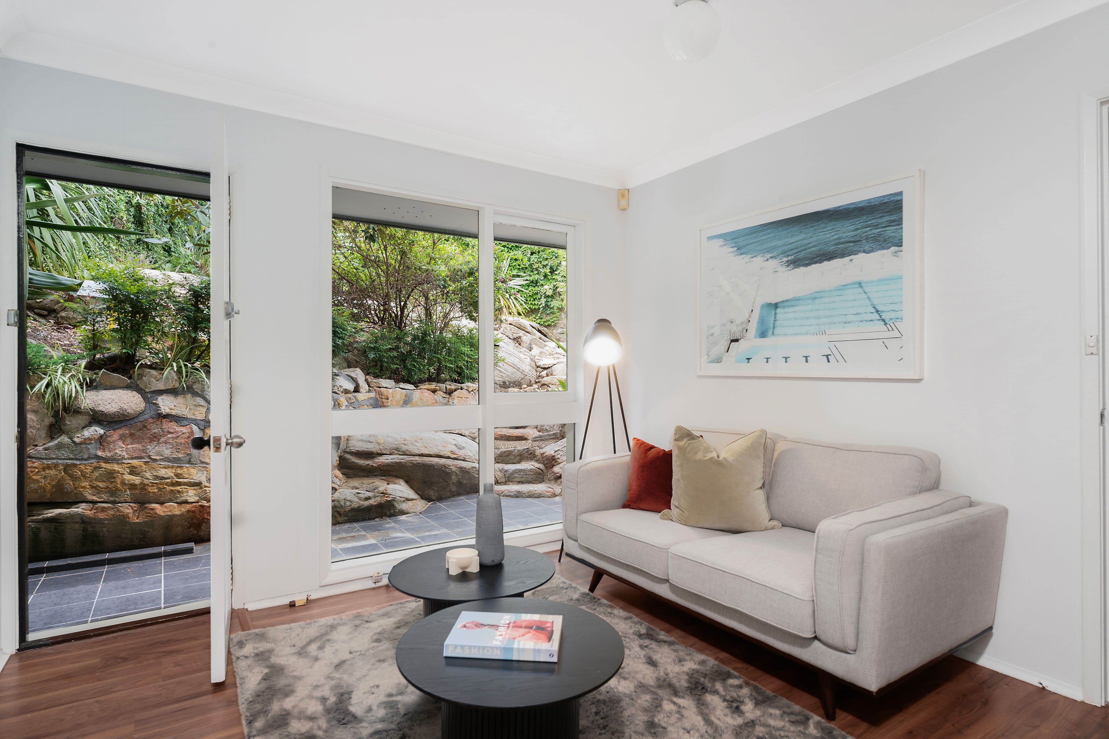 149 The Comenarra Parkway, Turramurra NSW 2074, Turramurra - Thumbnail 5