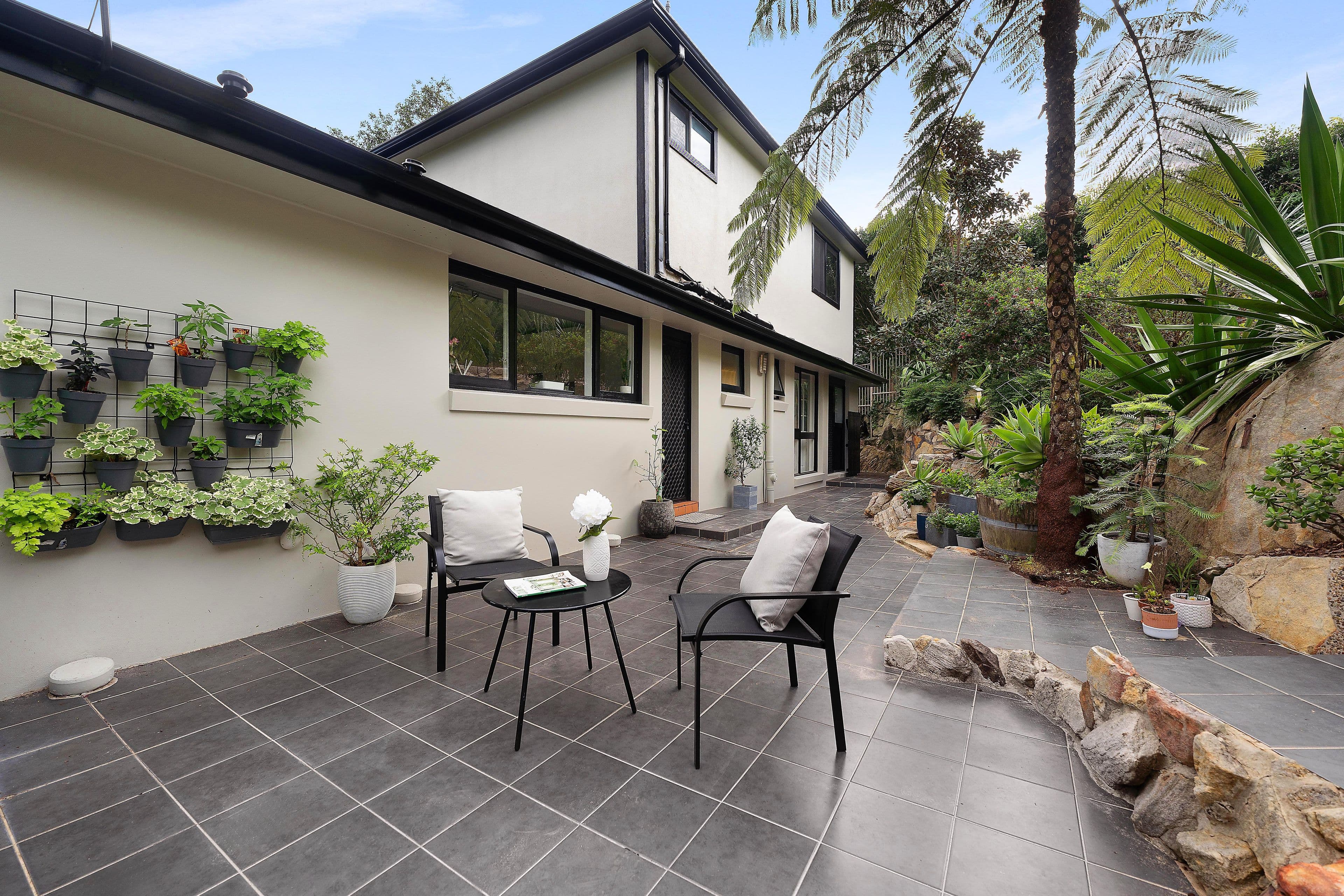 149 The Comenarra Parkway, Turramurra NSW 2074, Turramurra - Thumbnail 6