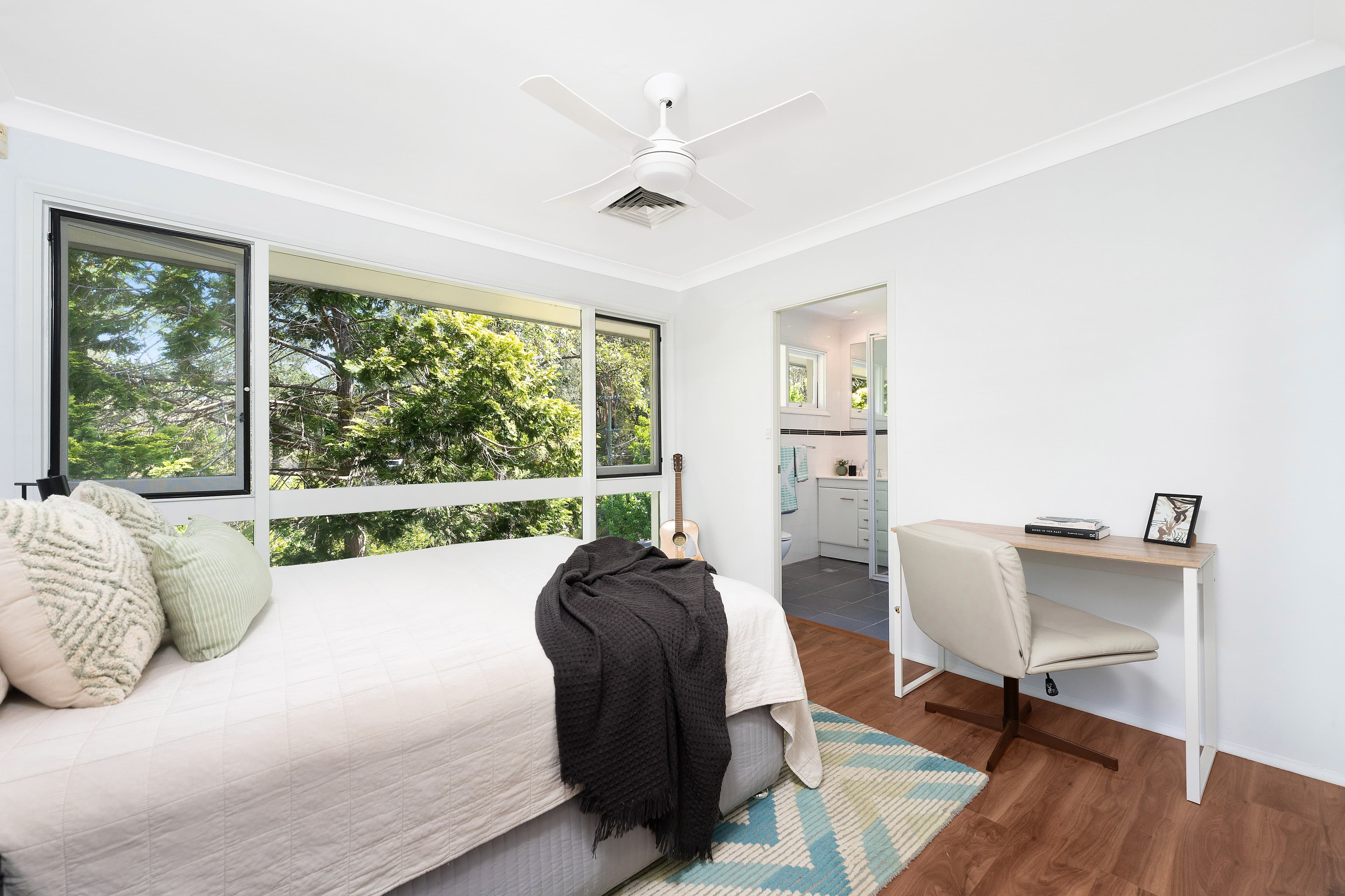 149 The Comenarra Parkway, Turramurra NSW 2074, Turramurra - Thumbnail 7