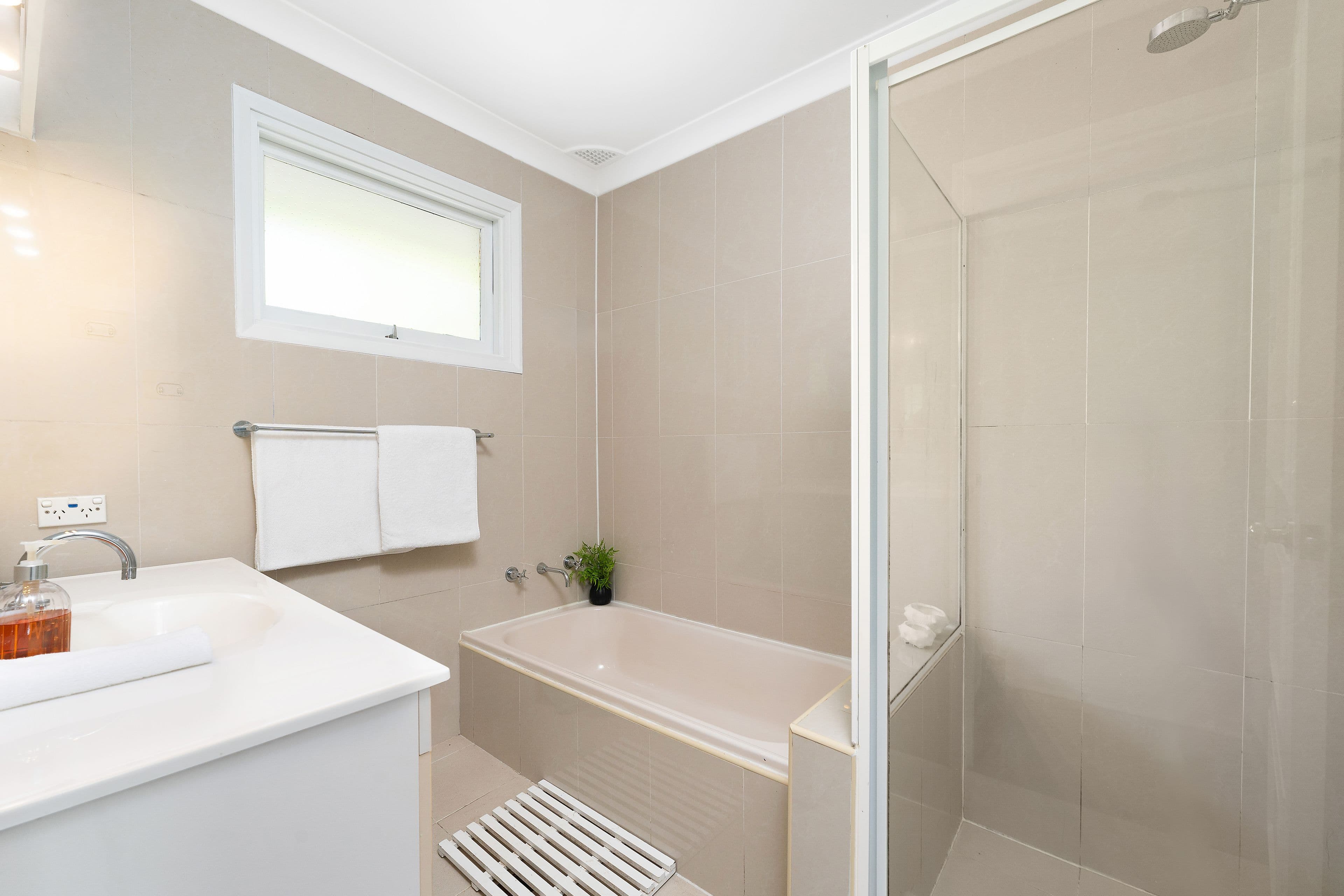 149 The Comenarra Parkway, Turramurra NSW 2074, Turramurra - Thumbnail 8
