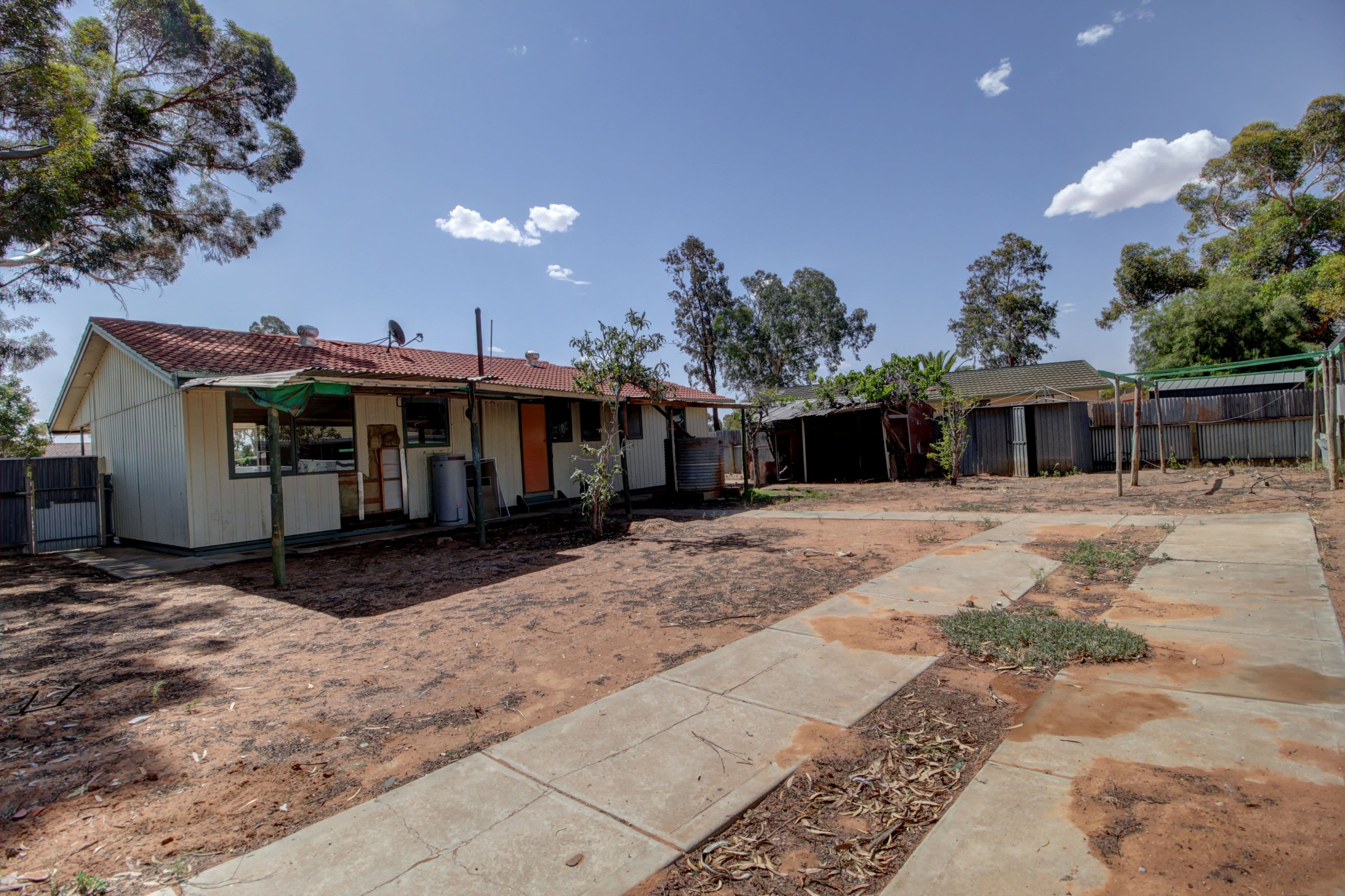 18 Sims Parade, Renmark SA 5341, Renmark - Thumbnail 7
