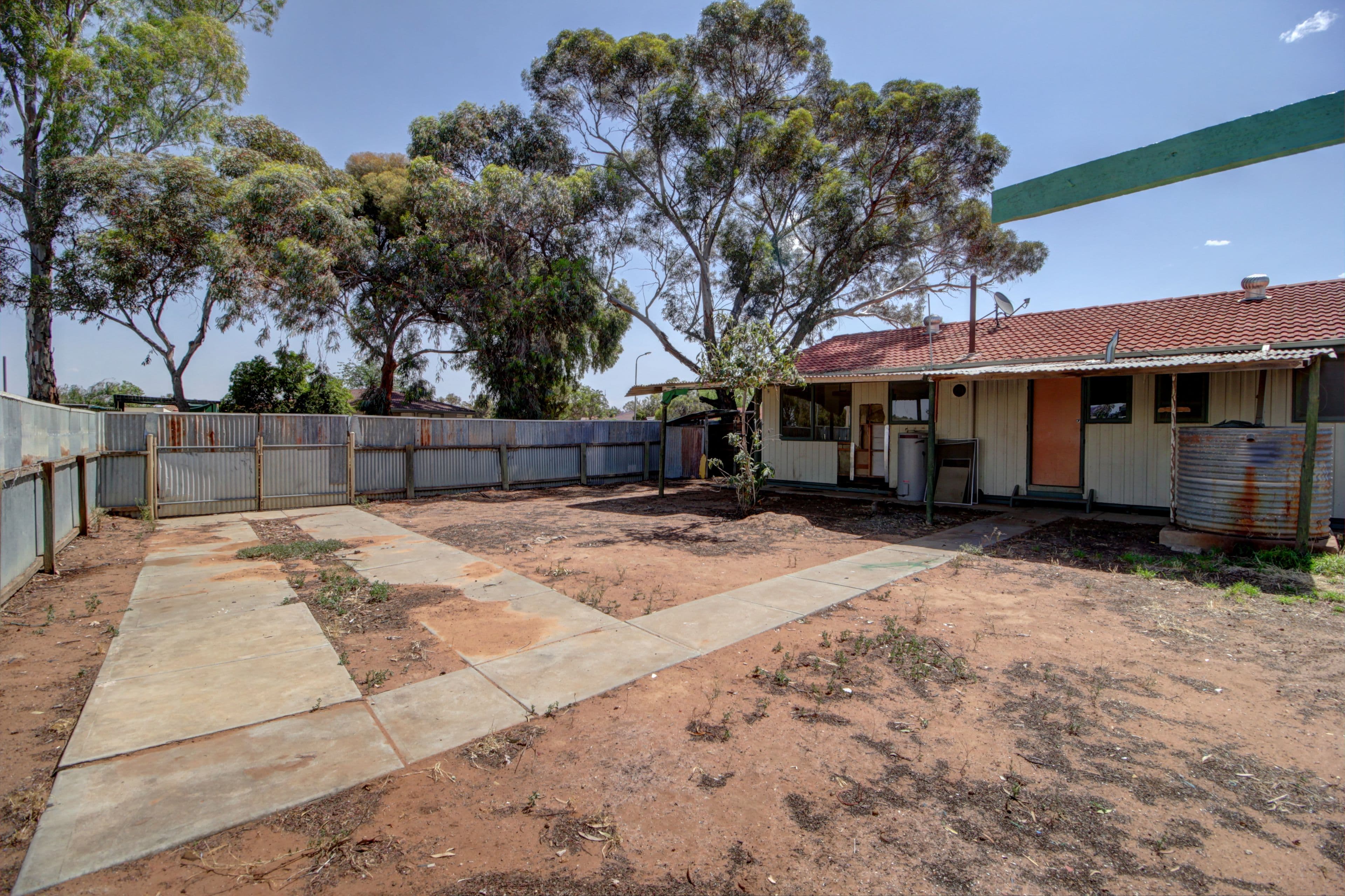 18 Sims Parade, Renmark SA 5341, Renmark - Thumbnail 8