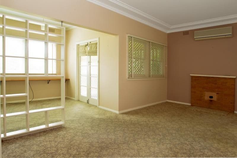 13 Huxley Street, NOWRA NSW 2541, Nowra - Thumbnail 2