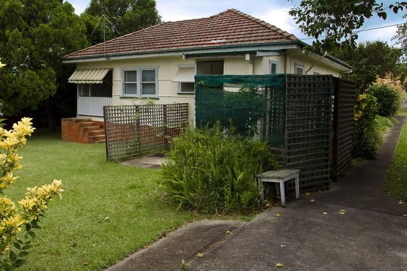 13 Huxley Street, NOWRA NSW 2541, Nowra - Thumbnail 6