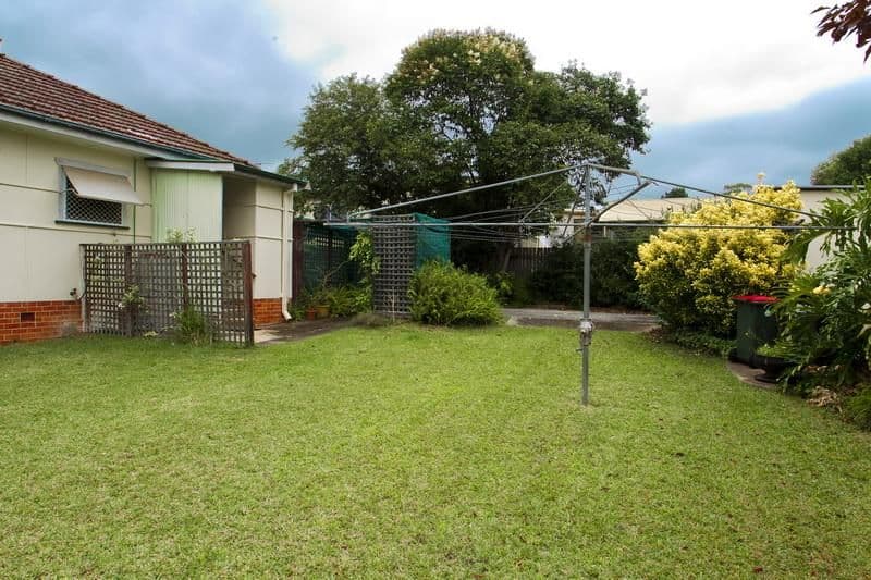 13 Huxley Street, NOWRA NSW 2541, Nowra - Thumbnail 7