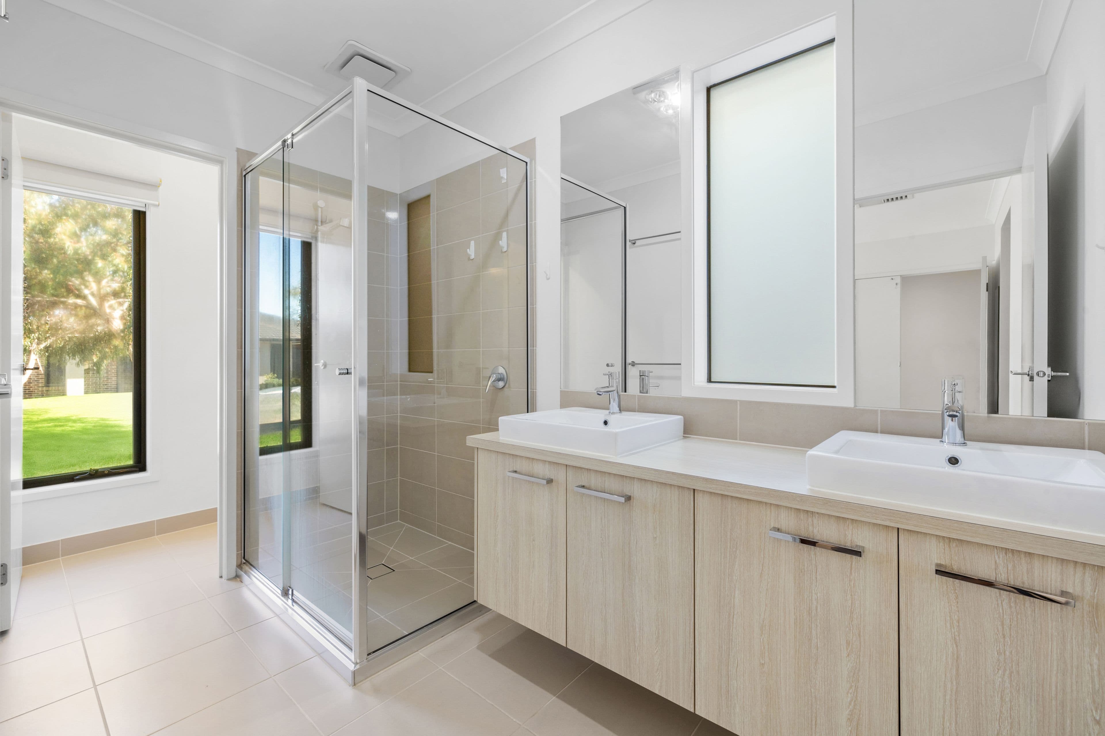 8 Perease Road, Wollert VIC 3750, Wollert - Thumbnail 6
