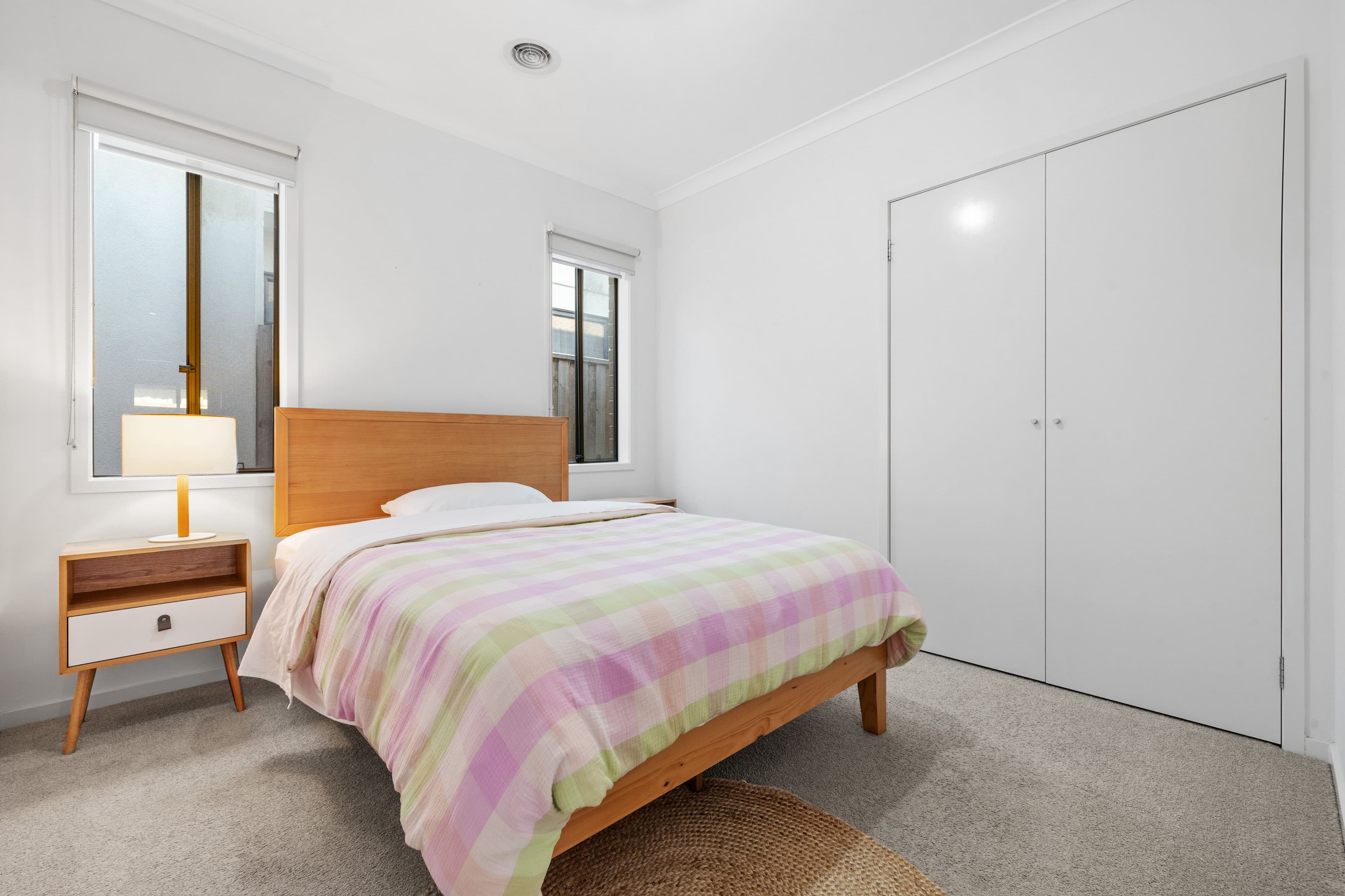 8 Perease Road, Wollert VIC 3750, Wollert - Thumbnail 7
