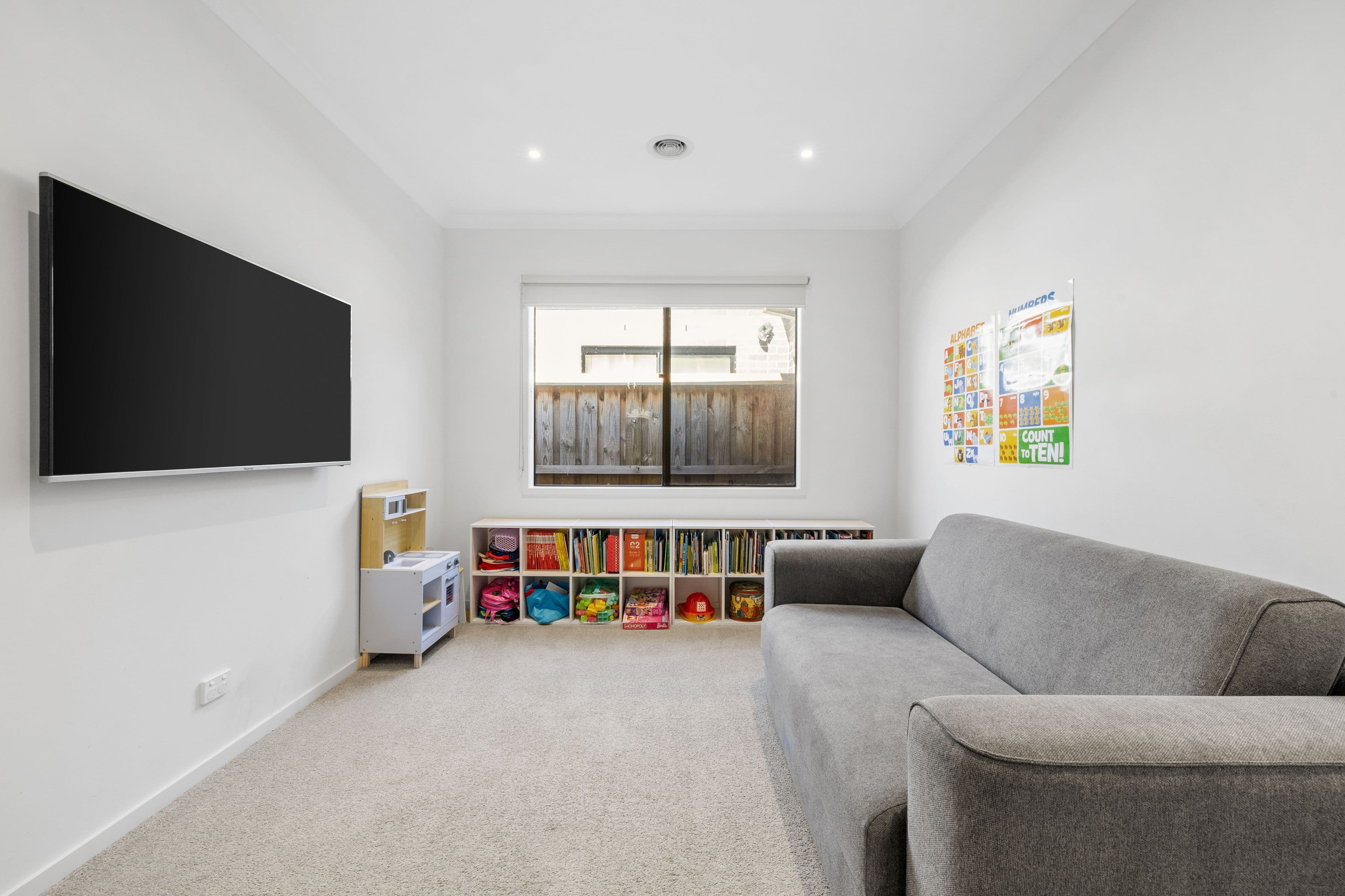 8 Perease Road, Wollert VIC 3750, Wollert - Thumbnail 8