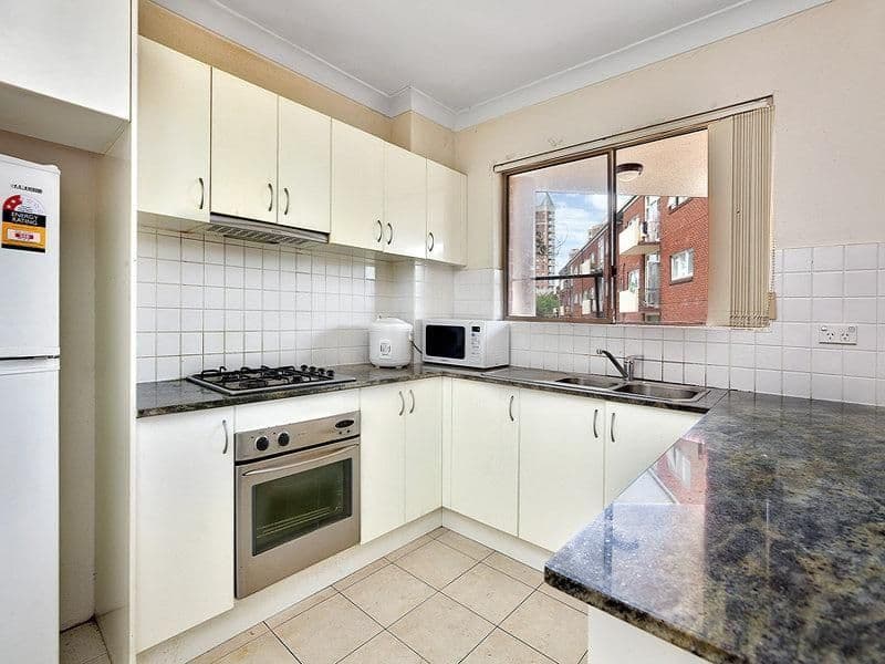 2/4 Elva Street, Strathfield - Thumbnail 2