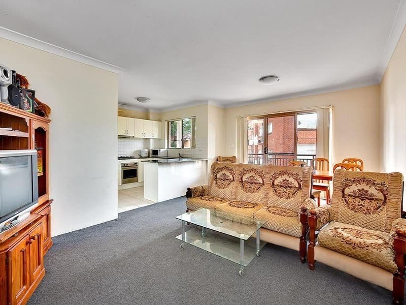 2/4 Elva Street, Strathfield - Thumbnail 3