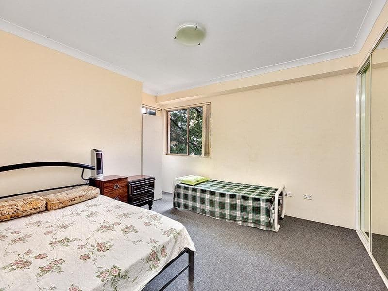 2/4 Elva Street, Strathfield - Thumbnail 4