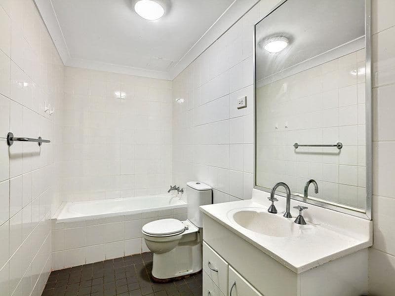 2/4 Elva Street, Strathfield - Thumbnail 5