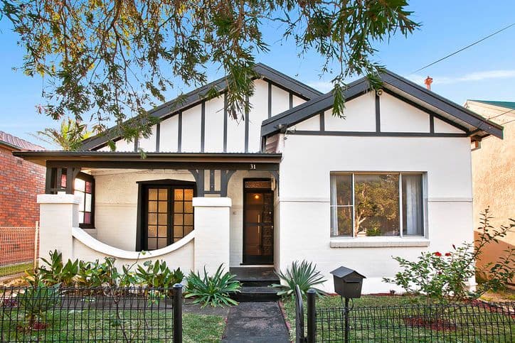 31 Florence Street, ST PETERS NSW 2044, St Peters - Image 1