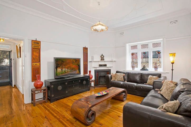 31 Florence Street, ST PETERS NSW 2044, St Peters - Thumbnail 2