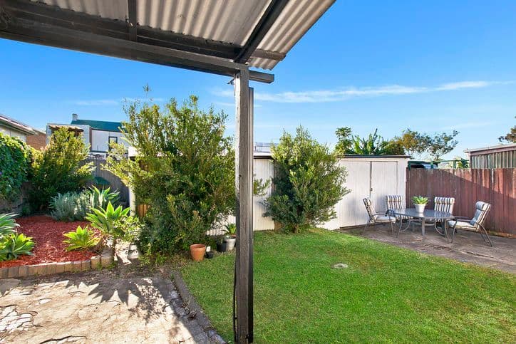 31 Florence Street, ST PETERS NSW 2044, St Peters - Thumbnail 3