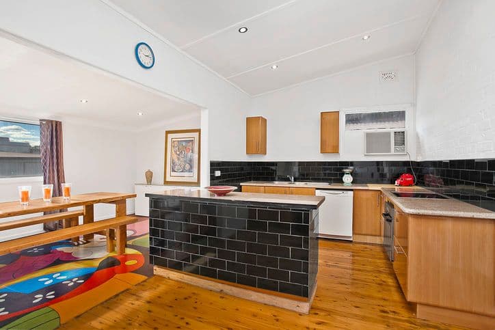 31 Florence Street, ST PETERS NSW 2044, St Peters - Thumbnail 4