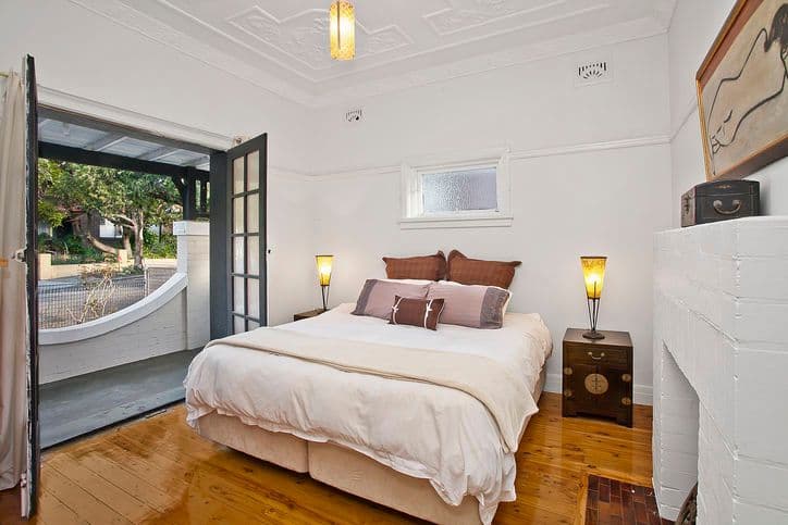 31 Florence Street, ST PETERS NSW 2044, St Peters - Thumbnail 5