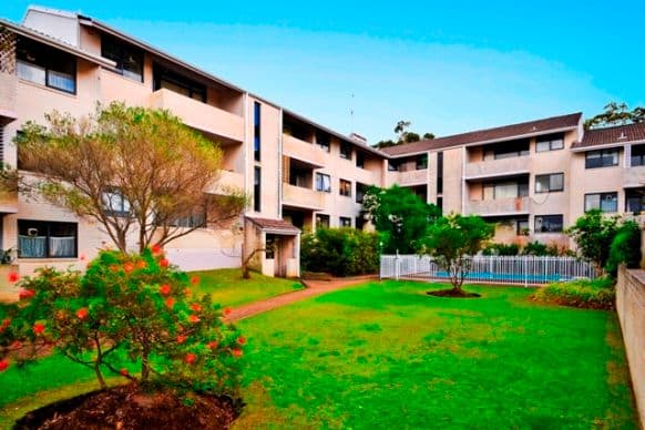 236 Rainbow Street, COOGEE NSW 2034, South Coogee - Image 1