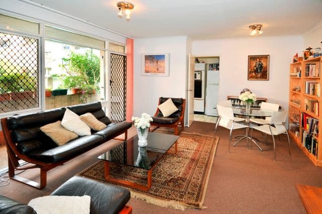 236 Rainbow Street, COOGEE NSW 2034, South Coogee - Thumbnail 2
