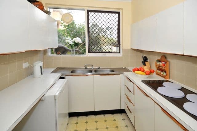 236 Rainbow Street, COOGEE NSW 2034, South Coogee - Thumbnail 3