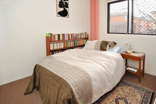 236 Rainbow Street, COOGEE NSW 2034, South Coogee - Thumbnail 4