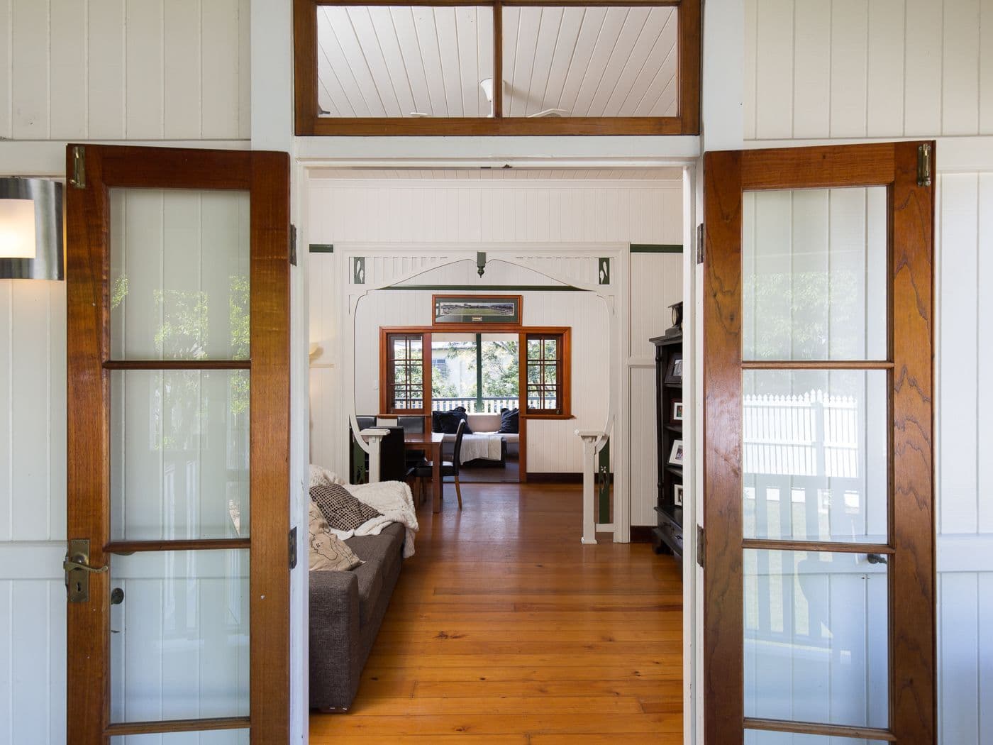 51 Moore Street, Morningside QLD 4170, Morningside - Image 1