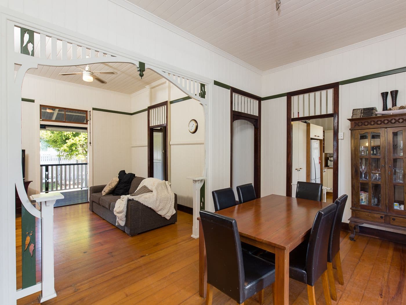 51 Moore Street, Morningside QLD 4170, Morningside - Thumbnail 2