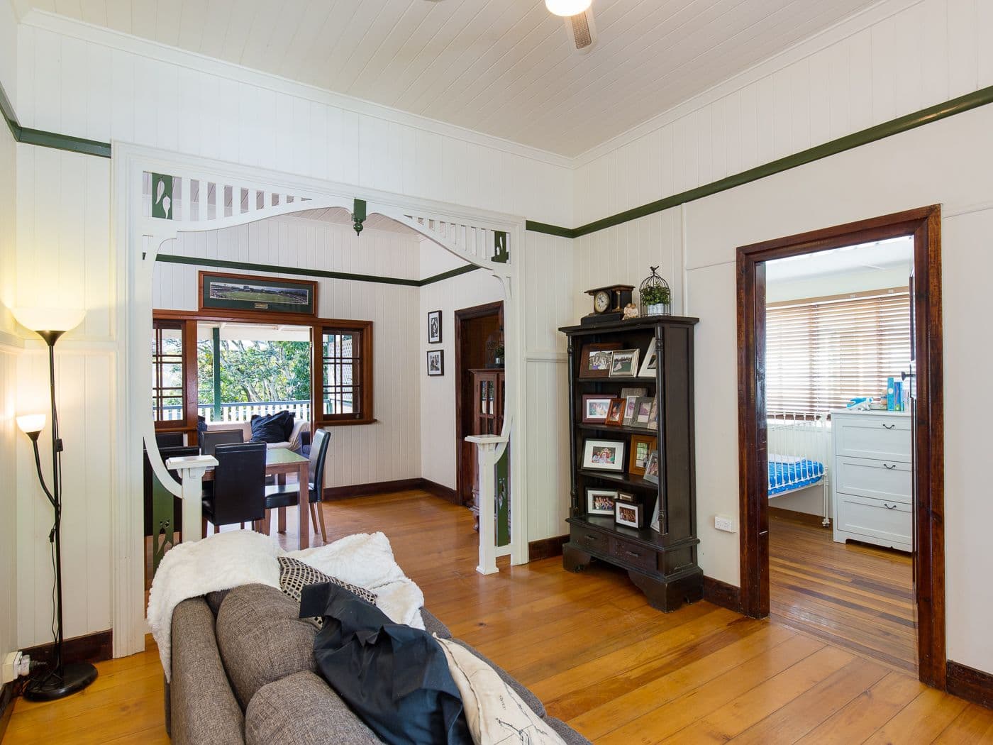 51 Moore Street, Morningside QLD 4170, Morningside - Thumbnail 3