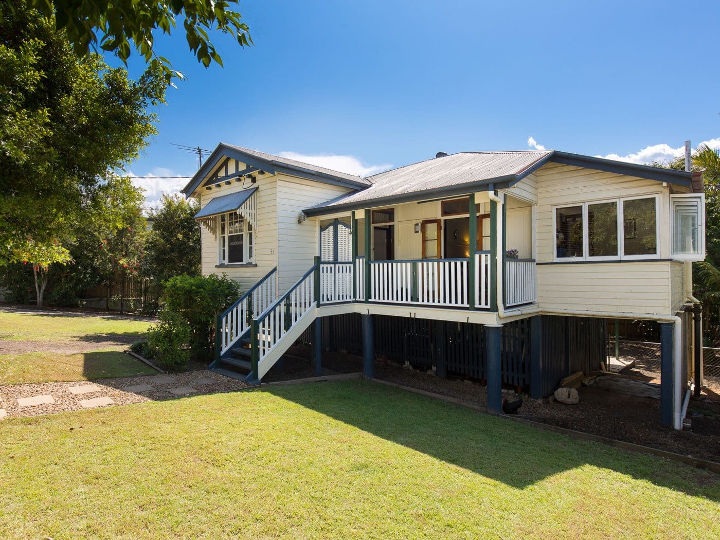 51 Moore Street, Morningside QLD 4170, Morningside - Thumbnail 5