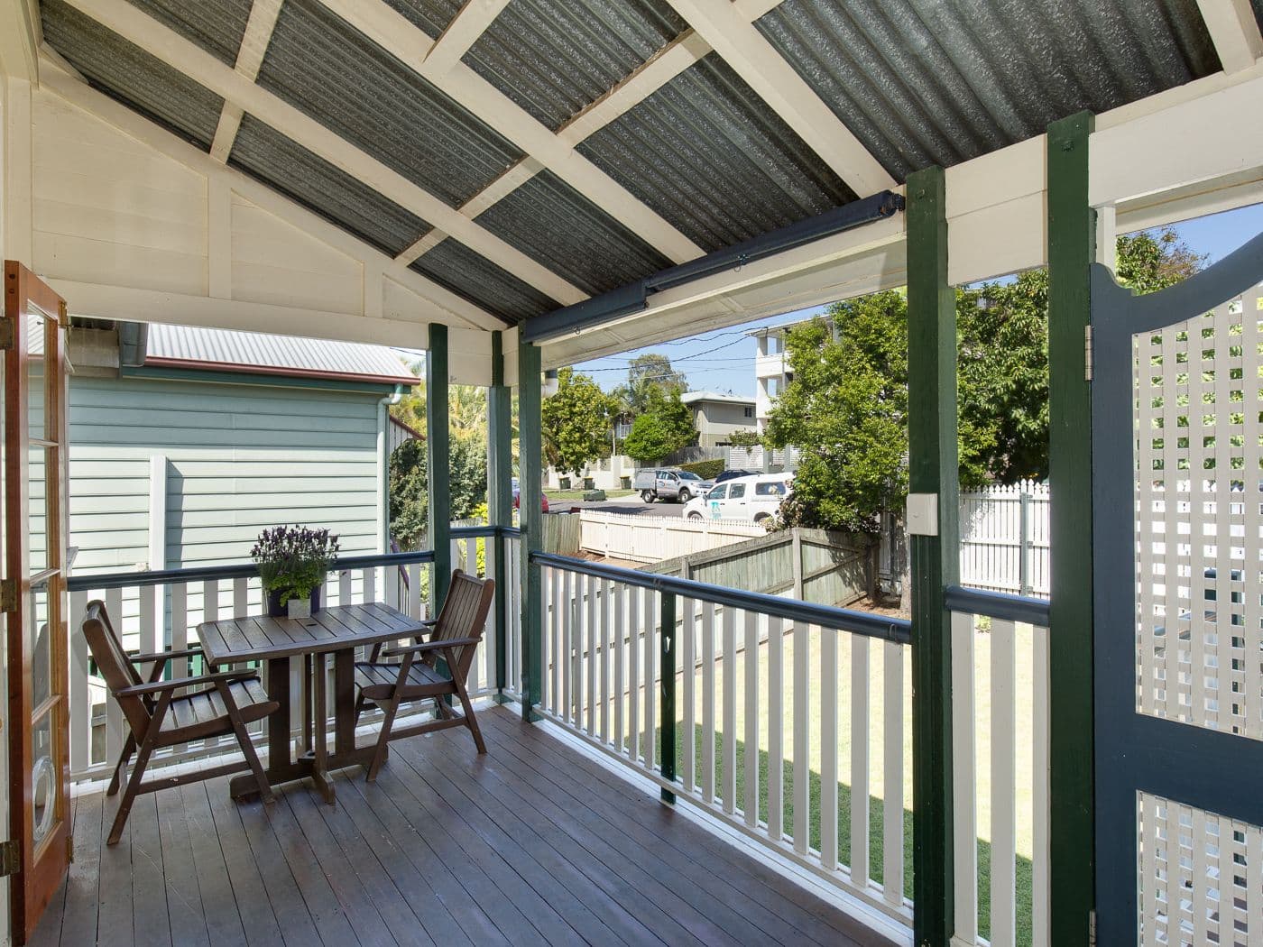 51 Moore Street, Morningside QLD 4170, Morningside - Thumbnail 6