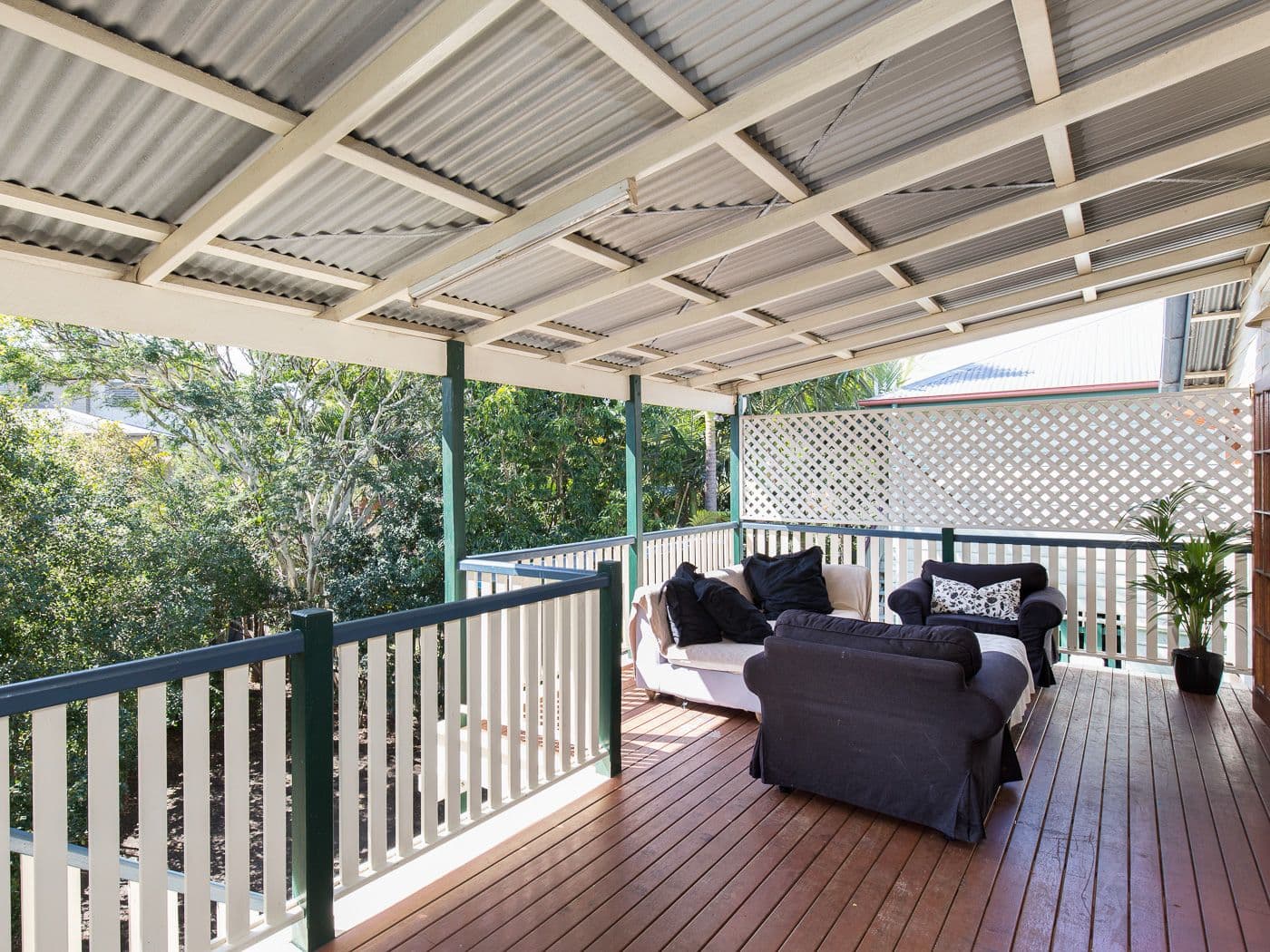 51 Moore Street, Morningside QLD 4170, Morningside - Thumbnail 7