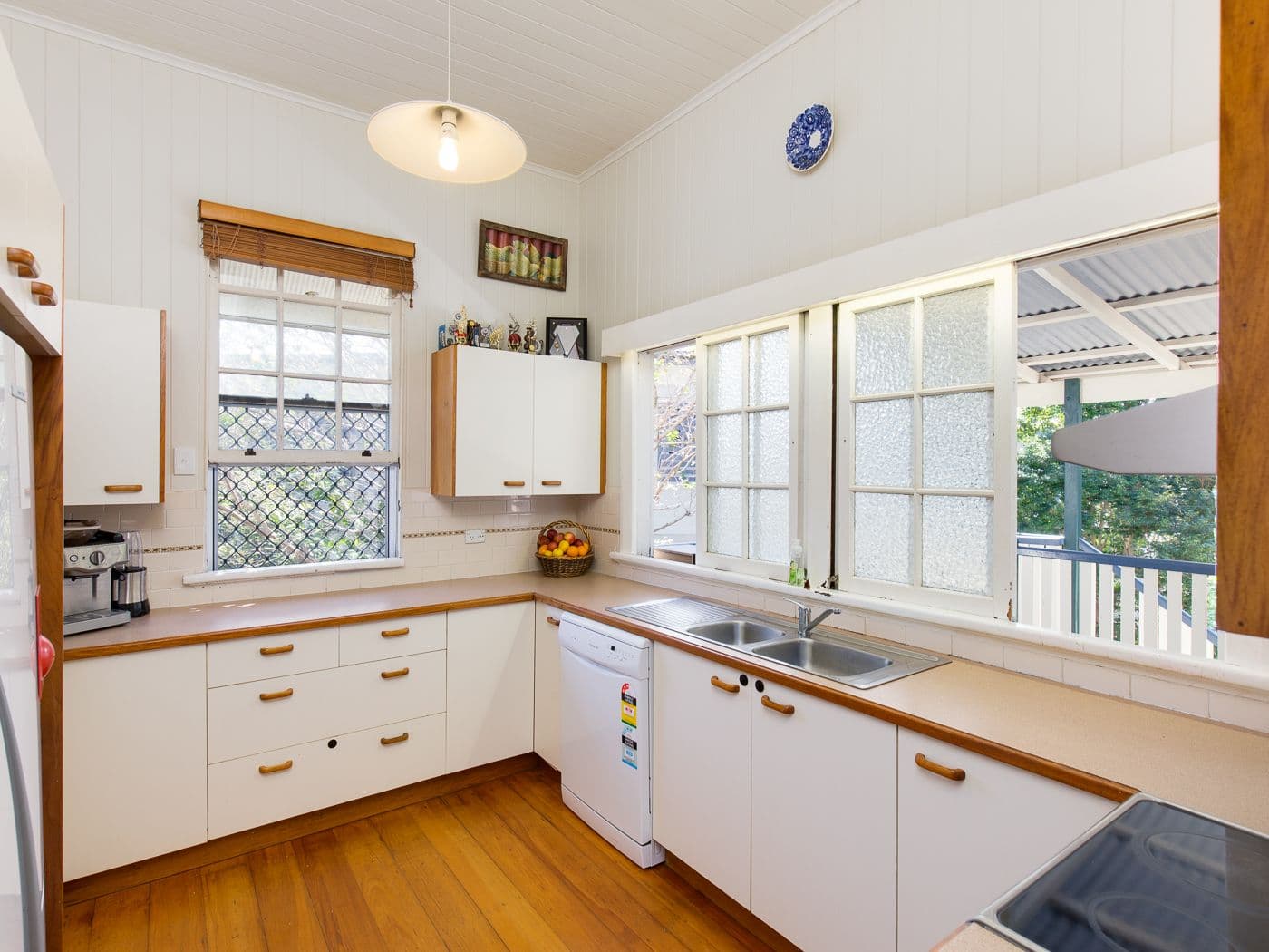 51 Moore Street, Morningside QLD 4170, Morningside - Thumbnail 8