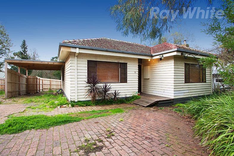 81 Inala Avenue, Inala, Inala - Image 1