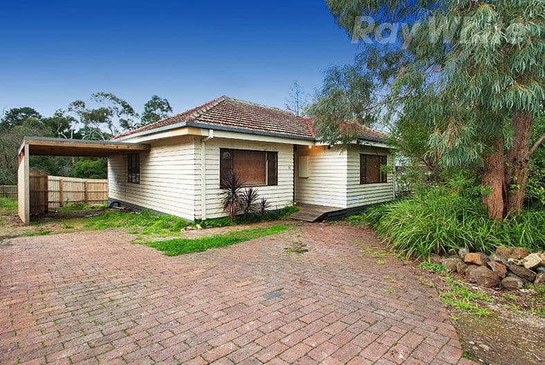 81 Inala Avenue, Inala, Inala - Thumbnail 2