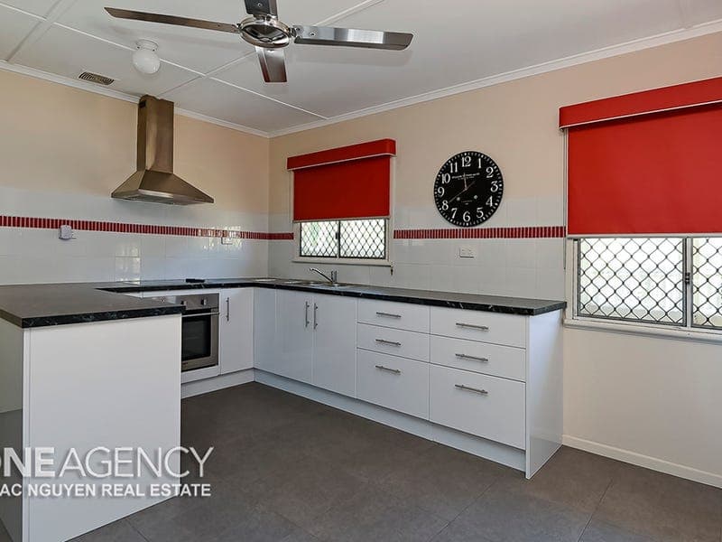 81 Inala Avenue, Inala, Inala - Thumbnail 3