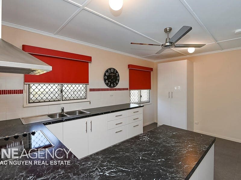 81 Inala Avenue, Inala, Inala - Thumbnail 4
