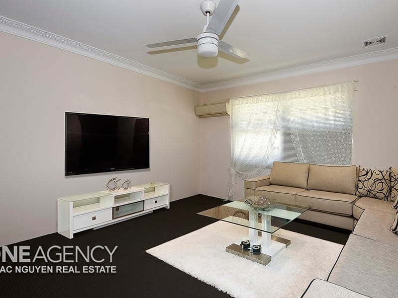 81 Inala Avenue, Inala, Inala - Thumbnail 5