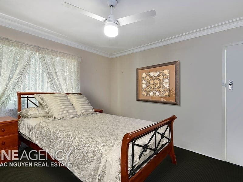 81 Inala Avenue, Inala, Inala - Thumbnail 6