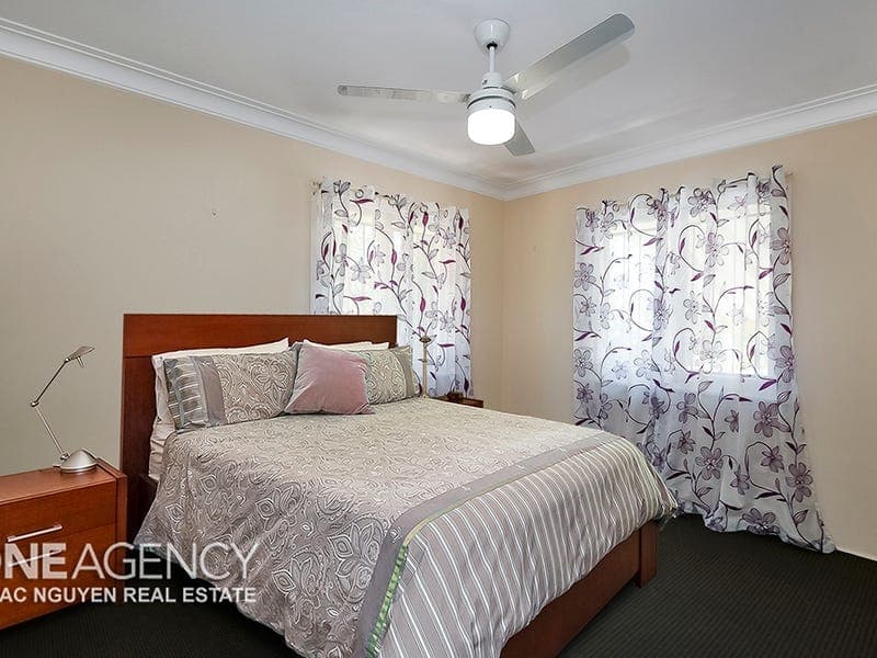 81 Inala Avenue, Inala, Inala - Thumbnail 7