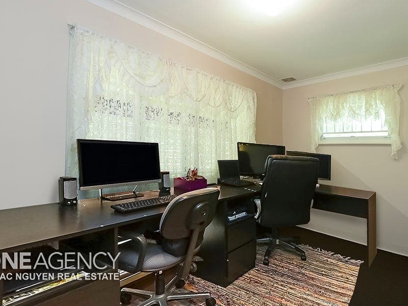 81 Inala Avenue, Inala, Inala - Thumbnail 8