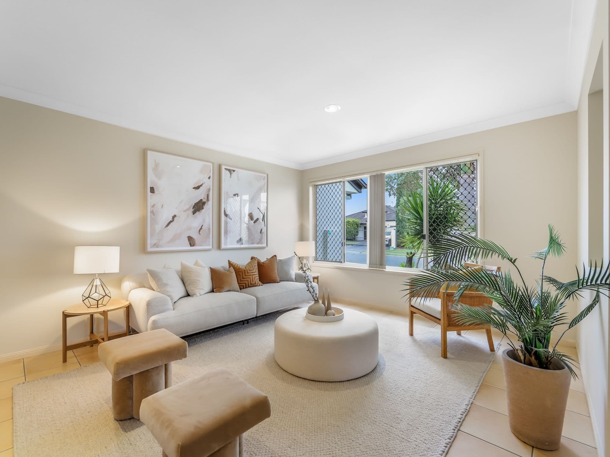 33 Lancewood Circuit, Robina QLD 4226, Robina - Thumbnail 2