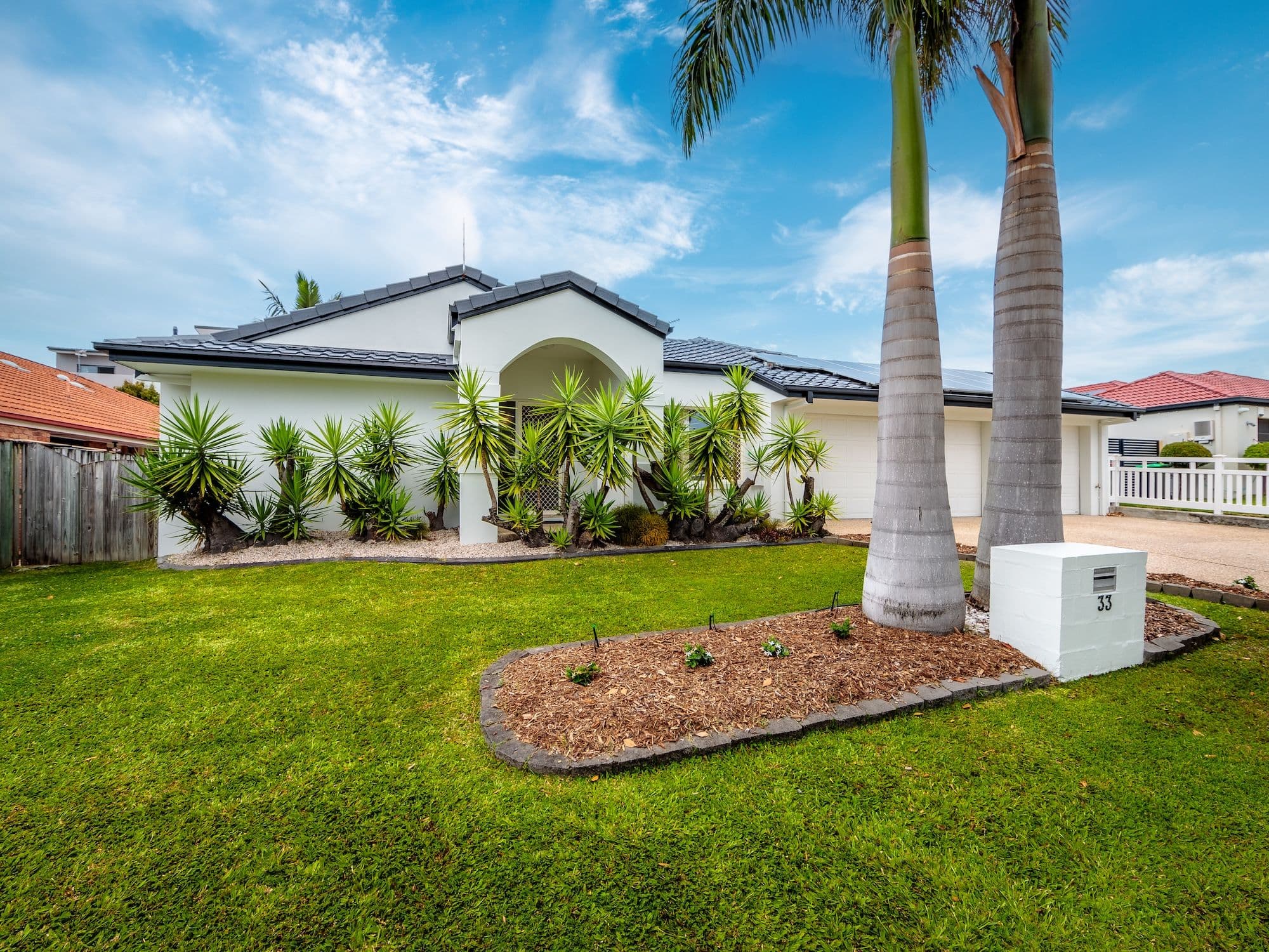 33 Lancewood Circuit, Robina QLD 4226, Robina - Thumbnail 5