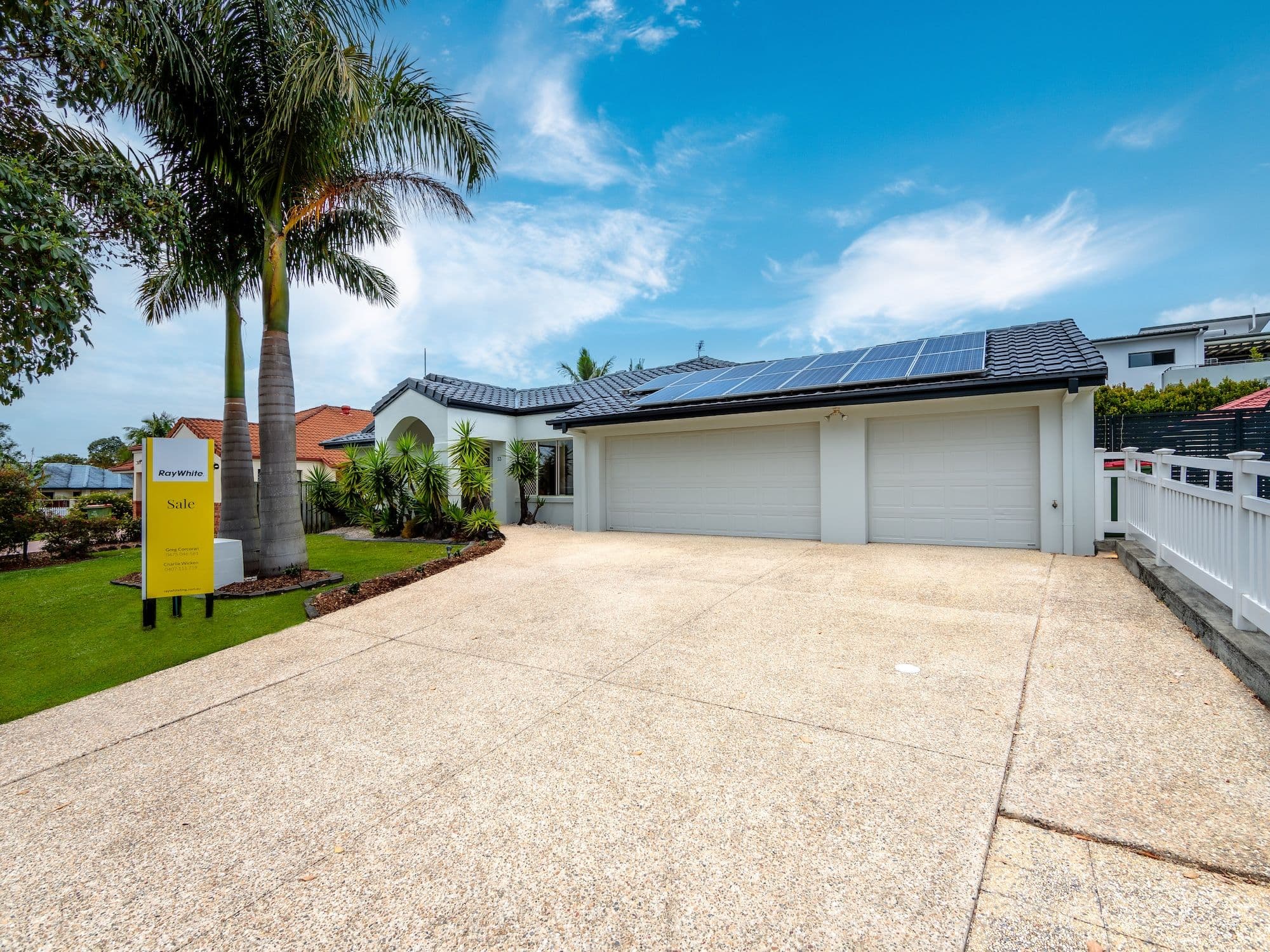 33 Lancewood Circuit, Robina QLD 4226, Robina - Thumbnail 6