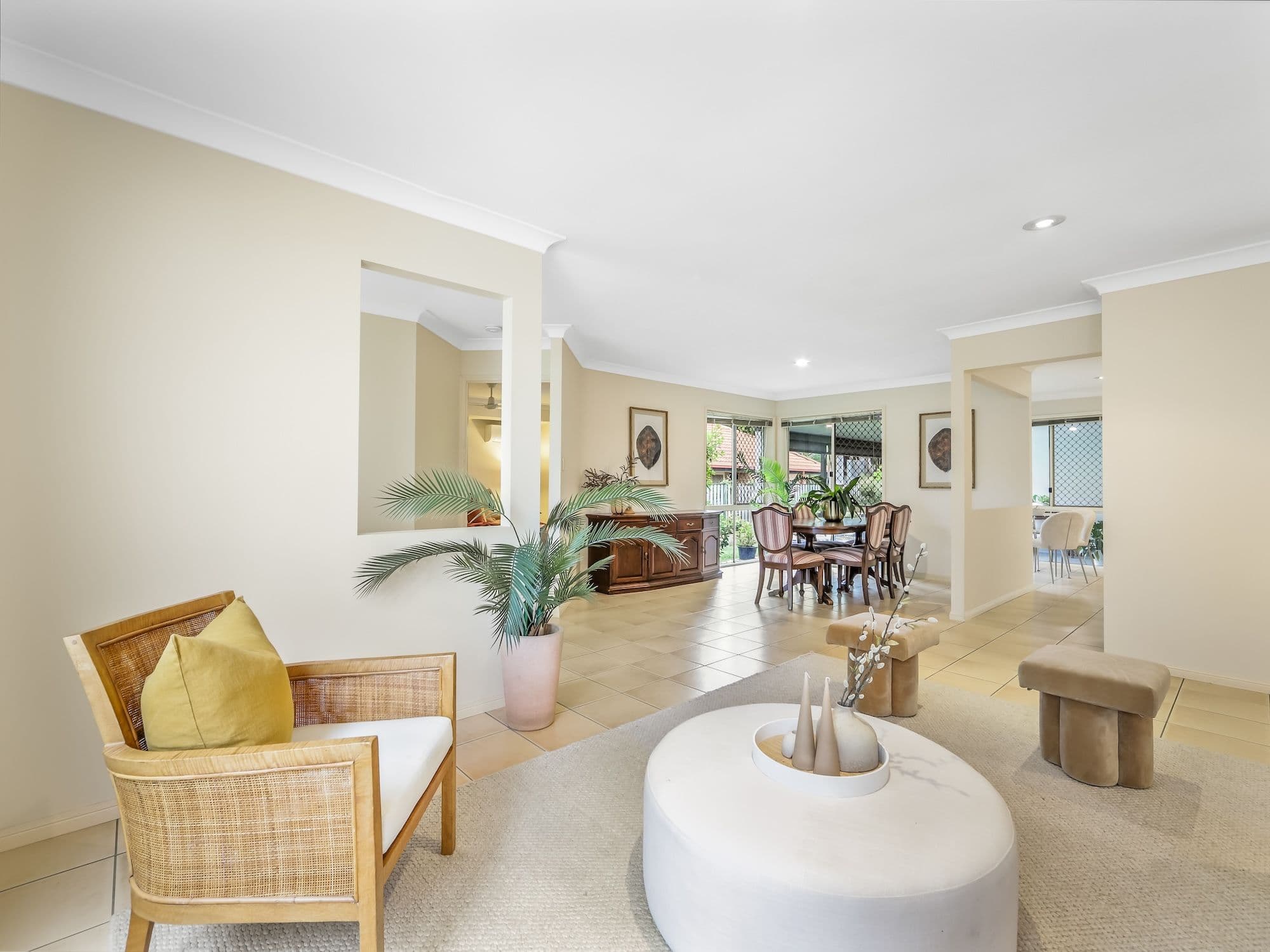33 Lancewood Circuit, Robina QLD 4226, Robina - Thumbnail 8