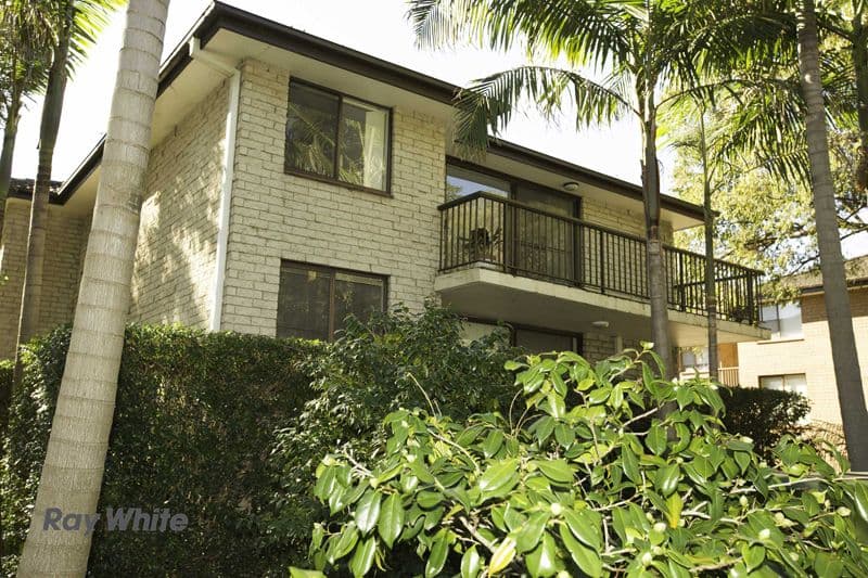 211-213 Waterloo Road, MARSFIELD NSW 2122, Marsfield - Image 1