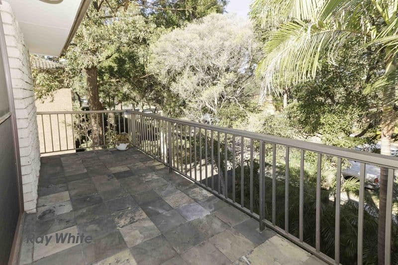 211-213 Waterloo Road, MARSFIELD NSW 2122, Marsfield - Thumbnail 2