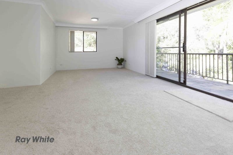 211-213 Waterloo Road, MARSFIELD NSW 2122, Marsfield - Thumbnail 3